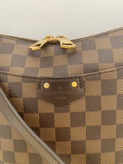 Louis Vuitton South Bank Besace