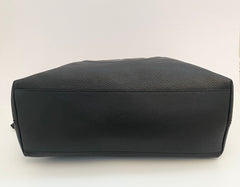 Gucci Black Soho Chain Tote (RRP £1350)