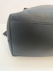 Gucci Black Soho Chain Tote (RRP £1350)