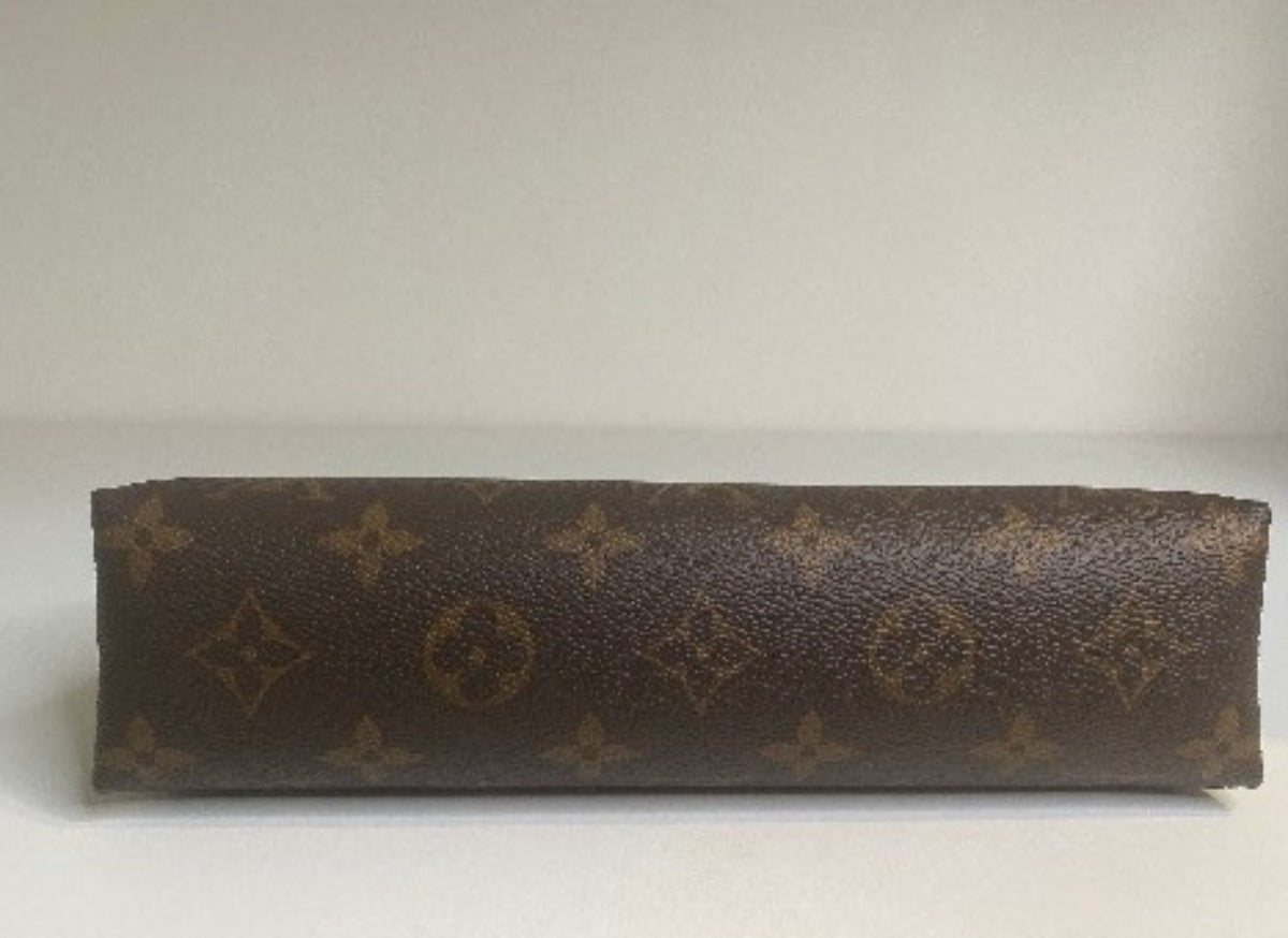 Louis Vuitton Monogram Cosmetic Pouch GM