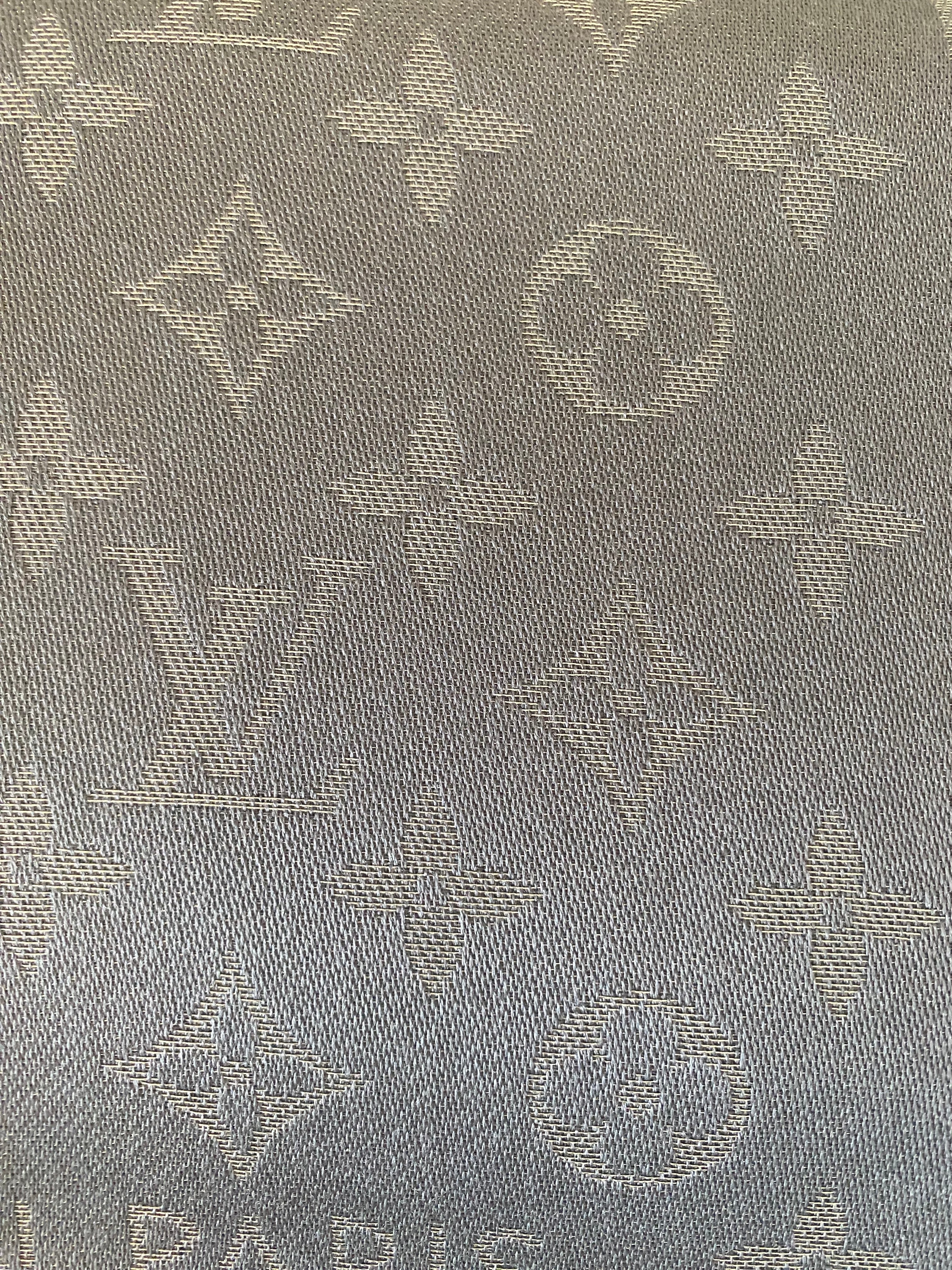 Louis Vuitton Monogram Shine Shawl