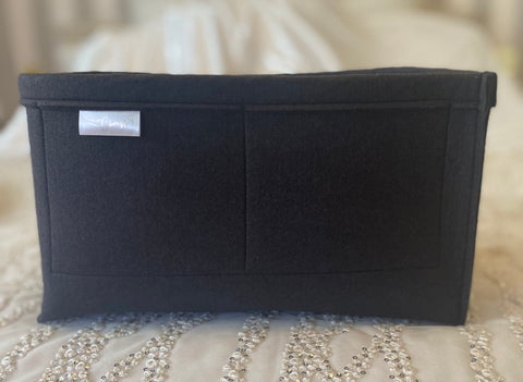 Louis Vuitton Conversion Kit Pouch 26