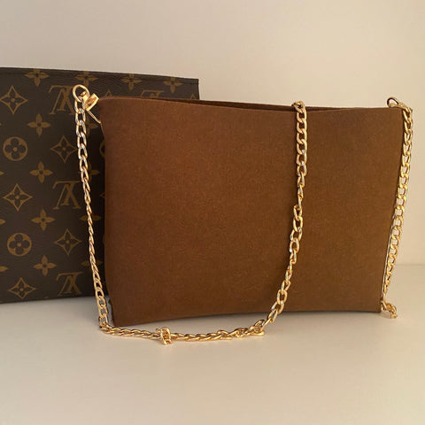 Louis Vuitton Conversion Kit Pouch 26